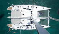 Marmot - Deck
